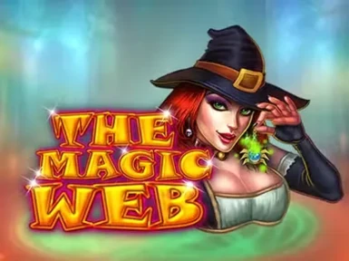 Megarich Casino screenshot