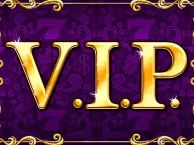 Megarich Casino screenshot